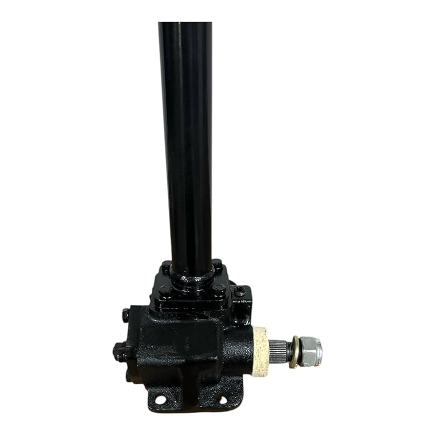 Arko Tractor Parts Replacement for Kubota Tractor Steering